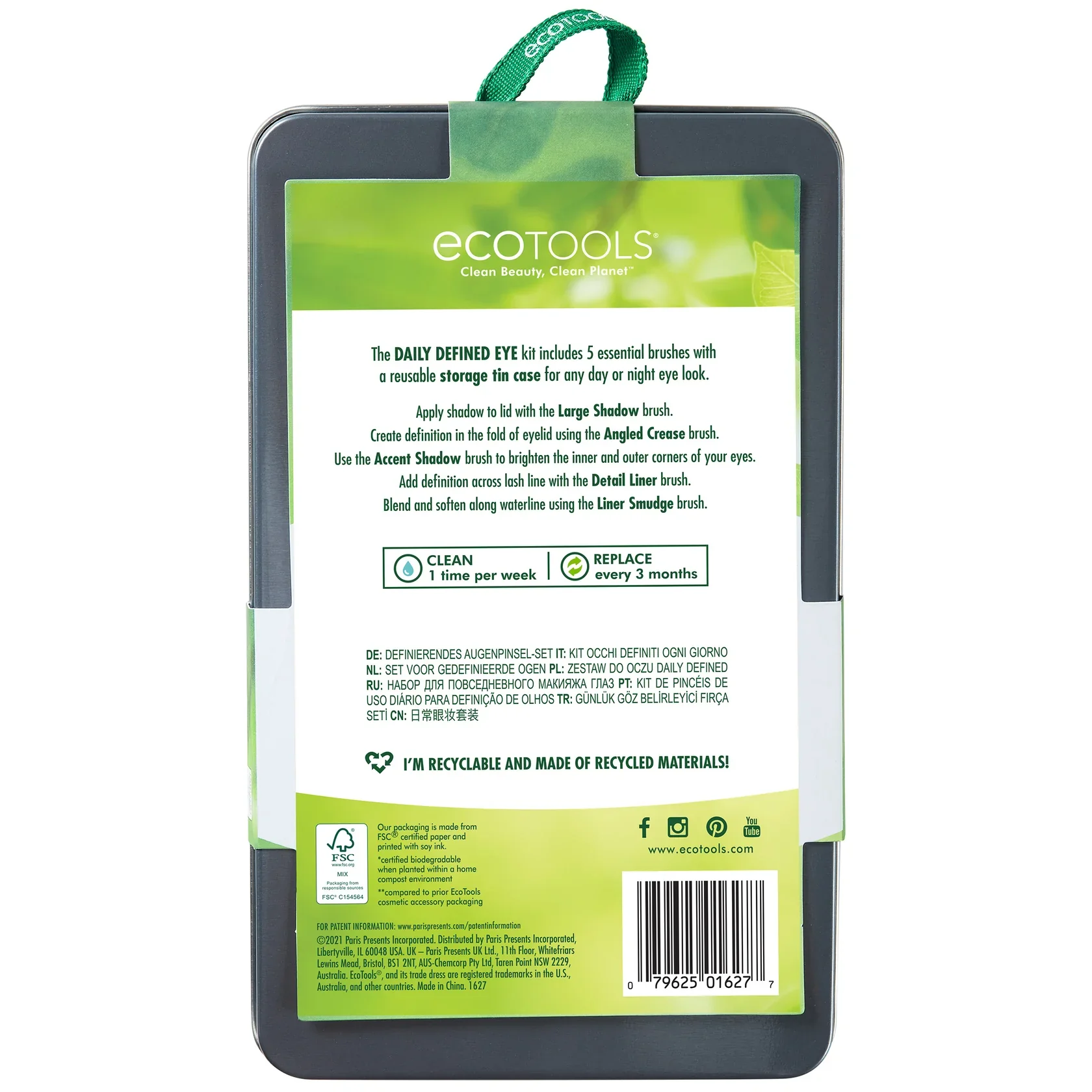 Product image 7