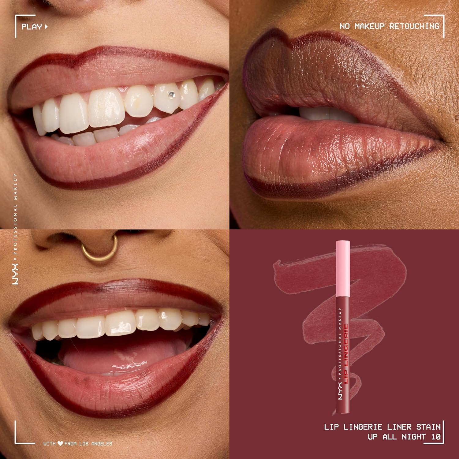 Product image 14