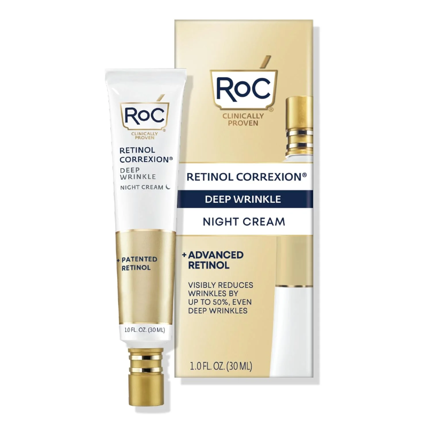 ROC